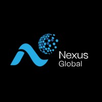 Nexus Global Solution Inc logo - Similar company to Nexus Global Engineering Services - Solar Permitting Solutions