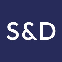 Screenprint and Display Ltd logo - Similar company to Vine Storage Solutions