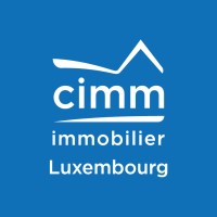 Cimm Immobilier Luxembourg logo - Similar company to Unicum Luxembourg