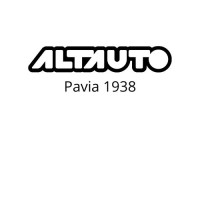 Altauto Srl