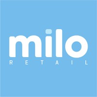 Milo Retail logo - Similar company to Olymon