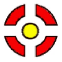 KarriereValg - Kjenn dine styrker, talenter og potensial logo - Similar company to Trumann Styrke