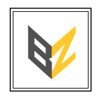 Brandzia Service Pvt. Ltd. logo - Similar company to Attari Soft Solutions