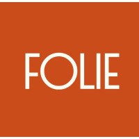 Folie Living logo - Similar company to Gi̇ri̇ft