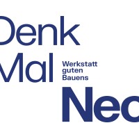 Werkstatt guten Bauens logo - Similar company to Symdius