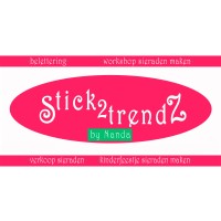 Stick2trendz