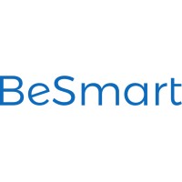 BeSmart logo - Similar company to Besmart Corp
