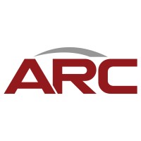 Architectural Resource Corporation logo - Similar company to Accent Electrical Services
