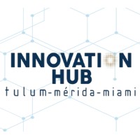 Innovation Hub Tulum-Merida-Miami logo - Similar company to The Global Advisory Council