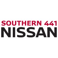 Southern 441 Nissan