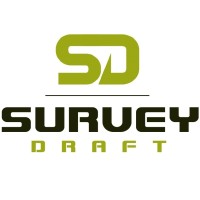 Survey Draft logo - Similar company to Rite