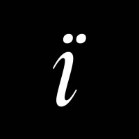 Studio Umlaut logo - Similar company to Flex Modulair