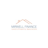 Mirwell Finance logo - Similar company to Rate Financial