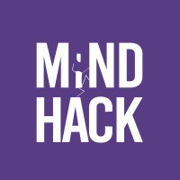 Mind-hack.co logo - Similar company to Develop Inglés Laboral