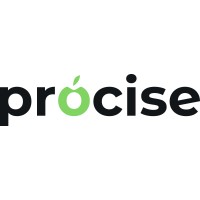 PROCISE GmbH logo - Similar company to Entrusted Gmbh