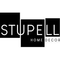 Stupell Industries logo - Similar company to M. R. Franceschini, Inc.
