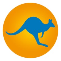 BlueKanGo Canada logo - Similar company to Bluekango