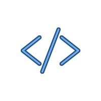 Quick Learner's Hub logo - Similar company to Mb Ethos 24