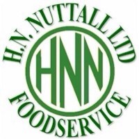 H.N.Nuttall Ltd logo - Similar company to Dabs.Com