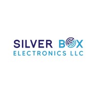 SilverBox Electronics LLC logo - Similar company to Selling Electronics Responsibly