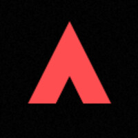 Syfon logo - Similar company to Selfcare Space