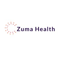 Zuma Health