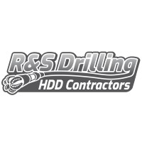 R&S Drilling logo - Similar company to Gengatorz Power Systems