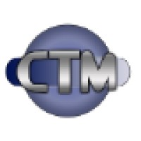 Chelmsford Telemedia
