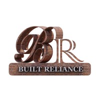 BUILT RELIANCE logo - Similar company to Fluid Desk