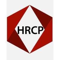 Human Resource Certified Professional logo - Similar company to Certified Human Resource Professional