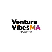 Venture vibes Ma logo - Similar company to Optibudgets