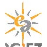 ESCO Energetika logo - Similar company to 2Zero Projects