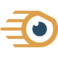 Elite Insights logo - Similar company to Perceptron