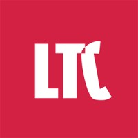 La Tienda en Casa logo - Similar company to Ispgestion