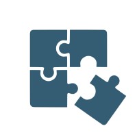 CSL Data Technologies logo - Similar company to Ff&3 Pty Ltd