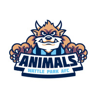Wattle Park Amateurs Football Club (The Animals)