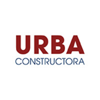 URBA Constructora logo - Similar company to Arché Constructora