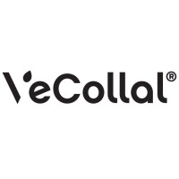 VeCollal logo - Similar company to 321Glō