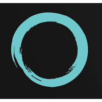 Accessible AI logo - Similar company to Plansync