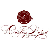 Dooley Noted Publishing, LLC. logo - Similar company to Bentwrench Studios