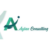 Aylan Consulting logo - Similar company to Novalia Services