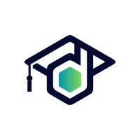Devsign Academy logo - Similar company to Devsign Technologies