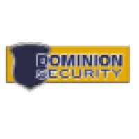 Dominion Security LLC