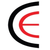 Consultant Engineering Pty Ltd