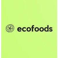 EcoFoods logo - Similar company to Ecofoods Ltd
