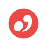 Jeugd en Muziek Brussel logo - Similar company to Studio Sonart