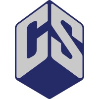 CornerStone Adhesives & Packaging LLC logo - Similar company to Sta, Llc