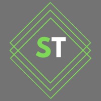 Spring Technology logo - Similar company to Spring Technologies