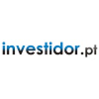 investidor.pt logo - Similar company to Trespasse.Com
