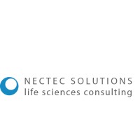 Nectec Solutions logo